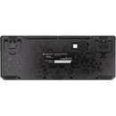 Image 1 of ENDORFY Thock TKL Kailh Black Switch (EY5A081)