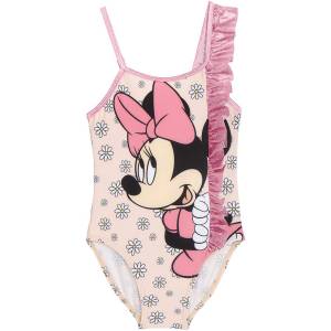 Cerda Цял бански minnie