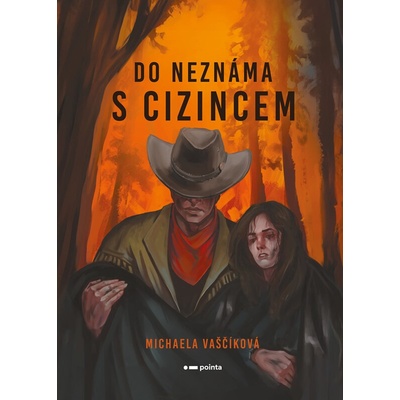 Do neznáma s cizincem