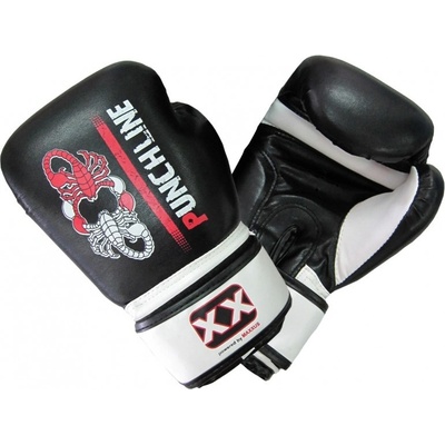 Maxxus PUNCHLINE Scorpion