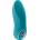FUN FACTORY Bijou Aquamarine