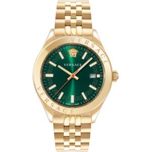 Versace VEVK01625 Часовници
