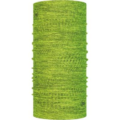 Buff DryFlx R_Yellow Fluor
