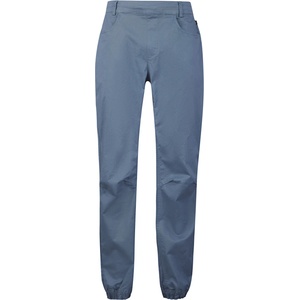 Stoic Мъжки панталон за боулдър Stoic UtbySt. Climbing Pant Bouldering trousers - Ocean Blue (009-1597-0311)