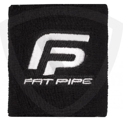Fatpipe Ley wristband – Zboží Dáma