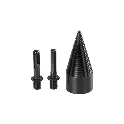 Štípací trn STREND 226745 42mm