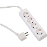 Makalon 4 Plug 3 m (700757)
