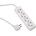 Makalon 4 Plug 3 m (700757)