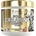 Kevin Levrone Signature Series Gold Creatine Chews | Creatine Monohydrate [120 Дъвчащи таблетки] Dragon Fruit