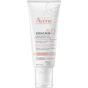 Avène XeraCalm A. D Релипидиращ крем за лице и тяло, 200 ml Лосион за тяло