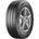 Uniroyal SnowMax 3 195/60 R16C 99/97T