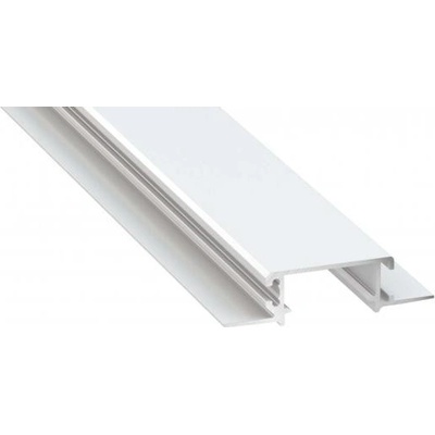 LEDLabs 10-0591-30