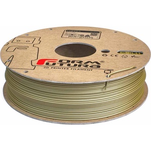 FormFutura PLA филамент FormFutura EasyFil PLA, 1.75 mm, 0.75 kg, Bronze