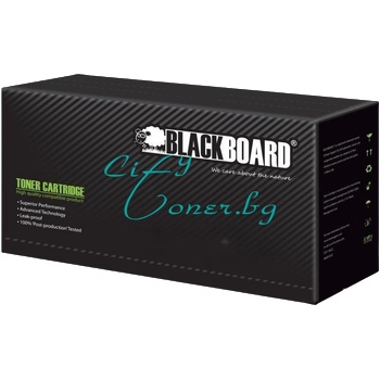 Compatible 106r04348 - Тонер касета 3000 копия (106r04348-bb)