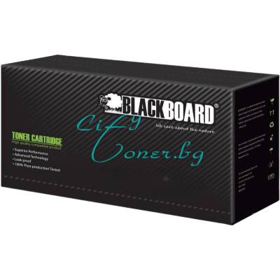 Compatible 106r04348 - Тонер касета 3000 копия (106r04348-bb)