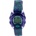 Timex T71922