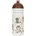 Zdravá lahev Sovičky 700 ml