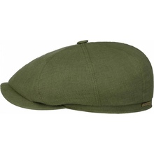 Stetson Musselin Cotton Hatteras