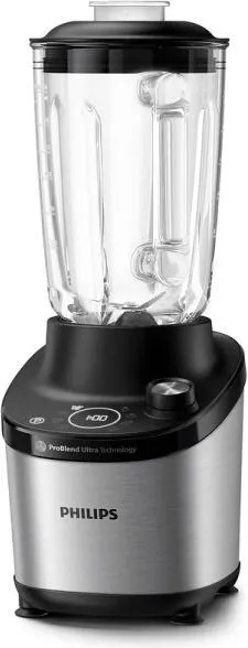 Philips 7000 Series HR3760/00/01