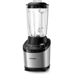 Philips 7000 Series HR3760/00/01
