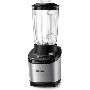Philips 7000 Series HR3760/00/01