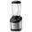 Philips 7000 Series HR3760/00/01