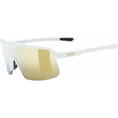 Uvex DYRT 00100732