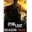Warner Bros. Interactive Dying Light Season Pass DLC (PC)