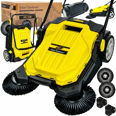 Geko G83041 – Zbozi.Blesk.cz