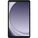 Samsung GalaxyTab A9 SM-X110NZAAEUE