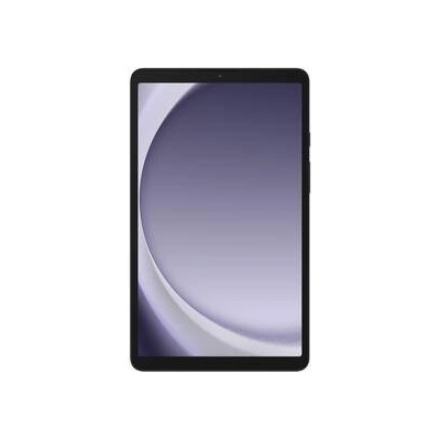 Samsung GalaxyTab A9 SM-X110NZAAEUE