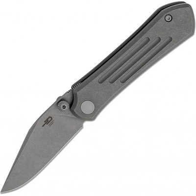Bestech Nitch Design M390 BT2302D