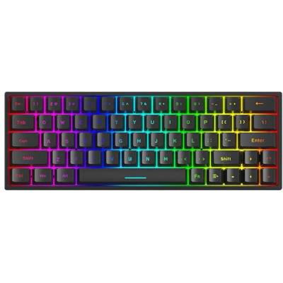 Marvo Shogo 63W, US KG955W