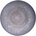 Orion Лилава супена керамична чиния ø 20, 5 cm Glaze - Orion (129129)