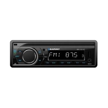 Blaupunkt Car Radio BLAUPUNKT BPA 1121BT