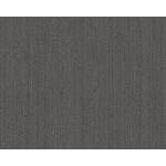 A. S. Création Влизолинова тапет за стена ap luxury wallpaper 9685-24v