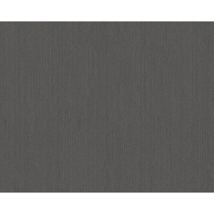 A. S. Création Влизолинова тапет за стена ap luxury wallpaper 9685-24v