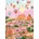 Pieces & Peace - Puzzle Cappadocia, Turecko - 1 000 piese