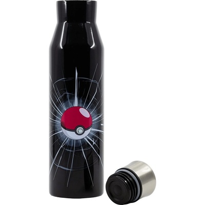 CurePink Pokémon 580 ml