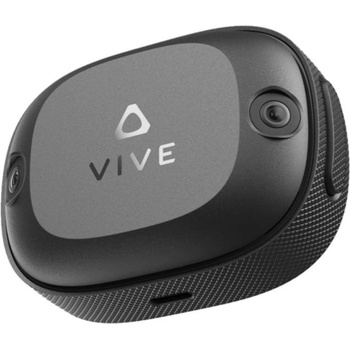 HTC Vive Ultimate Tracker (99HATT004-00)