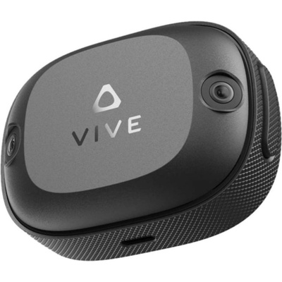 HTC Vive Ultimate Tracker (99HATT004-00)
