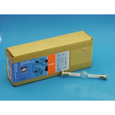Osram HTI 1200W/D7/60 SharXS , 750H