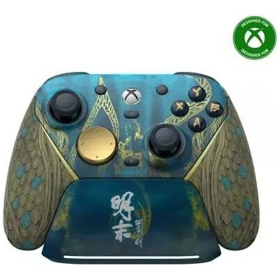 GameSir G7 Pro G7PXB00IP3-1
