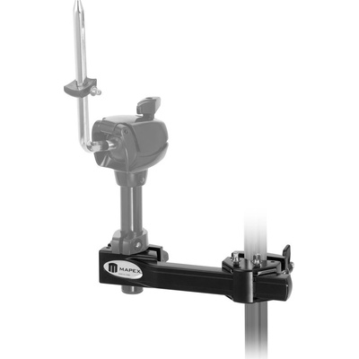 Mapex MC910EB TOM MOUNT
