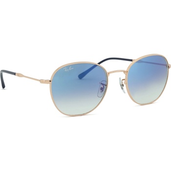 Ray-Ban RB3809 92623F 53