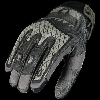 Scott ENDURO