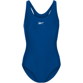 Reebok ADELIA L