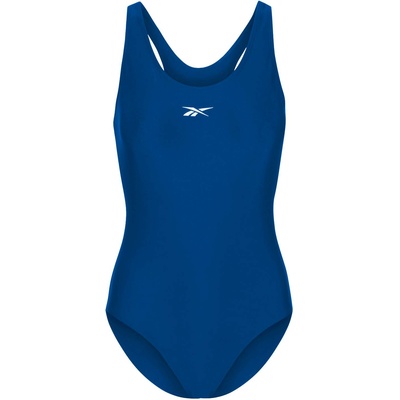 Reebok ADELIA L