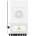 Deye SUN-8K-SG05LP1-EU-AM2-P