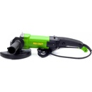 Procraft PW1600SE